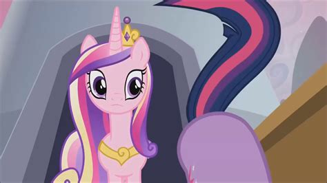 Twilight Sparkle Porn Videos 